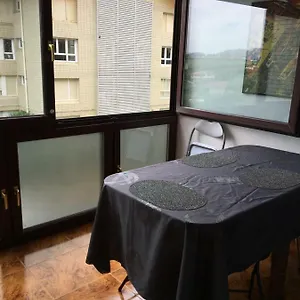 Appartement Plage , Sopelana España